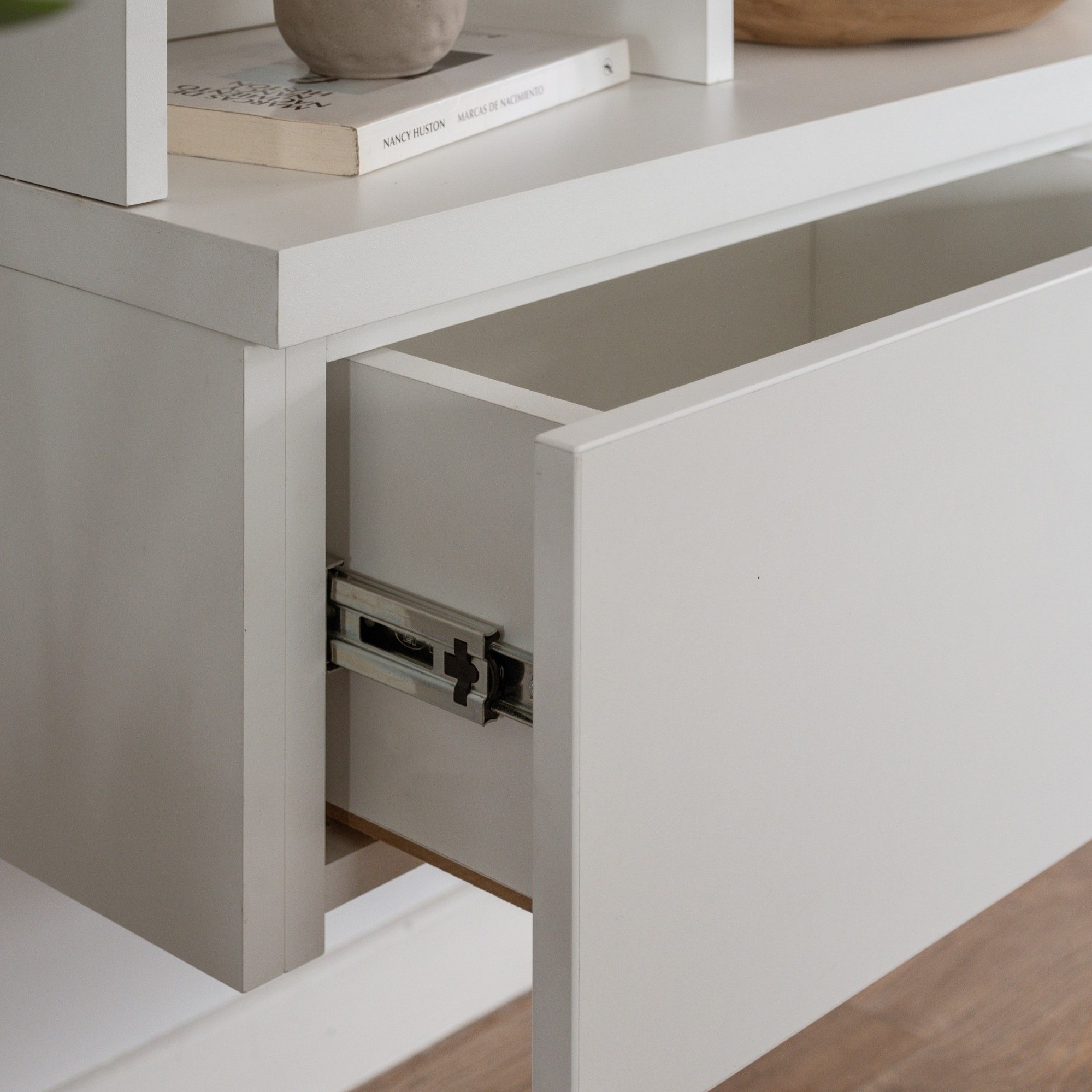 Diseño de Muebles